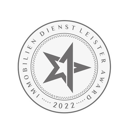 Immobilien-Partner Rhein-Ruhr Abbildung Nr. 10