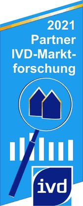 Immobilien-Partner Rhein-Ruhr Abbildung Nr. 12