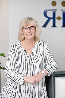 Immobilien-Partner Rhein-Ruhr Abbildung Nr. 5