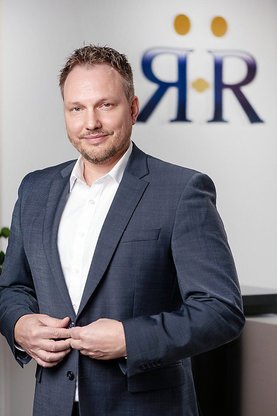 Immobilien-Partner Rhein-Ruhr Abbildung Nr. 4