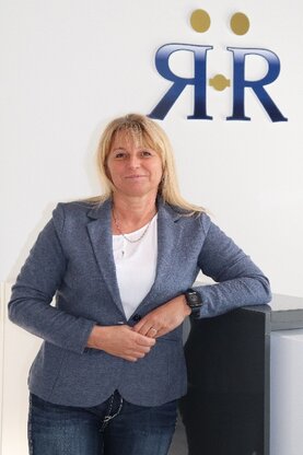 Immobilien-Partner Rhein-Ruhr Abbildung Nr. 6