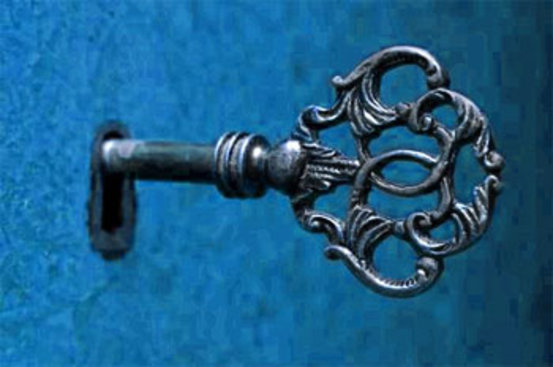 Hausverwaltung Willmann GmbH & Co. KG - Dortmund Abbildung Nr. 4