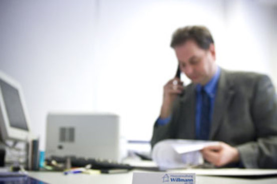 Hausverwaltung Willmann GmbH & Co. KG - Dortmund Abbildung Nr. 6