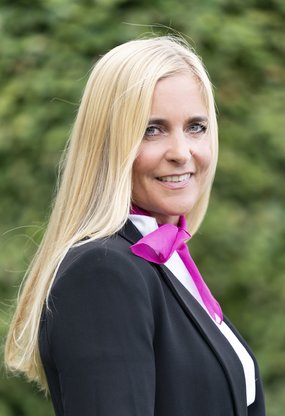 Alessandra Di Lorenzo 