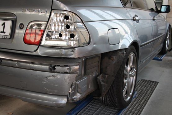 IDENTICA Schachner GmbH & Co. KG Abbildung Nr. 10