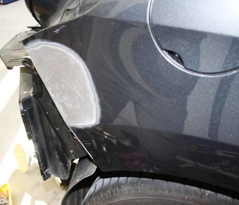 IDENTICA Schachner GmbH & Co. KG Abbildung Nr. 9