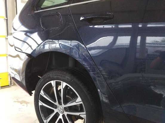 IDENTICA Schachner GmbH & Co. KG Abbildung Nr. 8