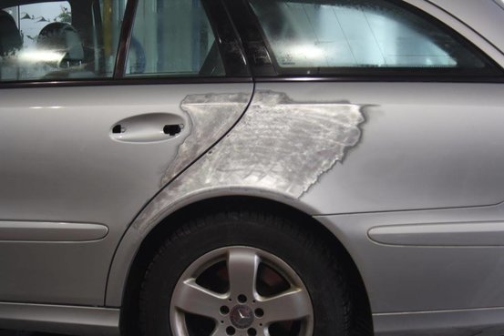 IDENTICA Schachner GmbH & Co. KG Abbildung Nr. 7