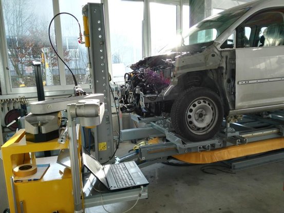 IDENTICA Schachner GmbH & Co. KG Abbildung Nr. 6