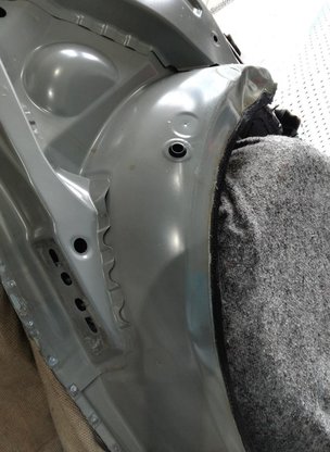 IDENTICA Schachner GmbH & Co. KG Abbildung Nr. 5