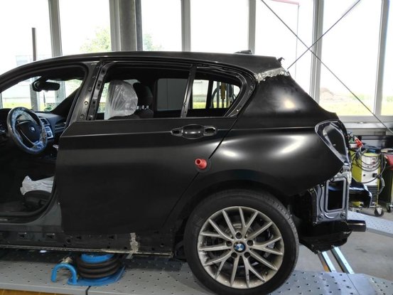 IDENTICA Schachner GmbH & Co. KG Abbildung Nr. 3