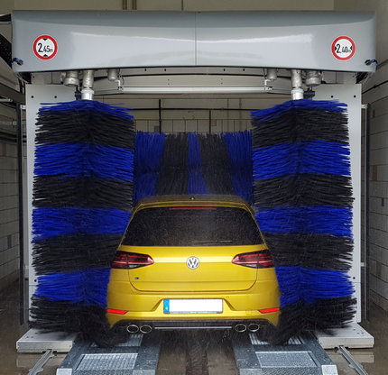 IDENTICA Schachner GmbH & Co. KG Abbildung Nr. 4