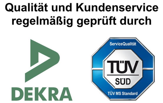 IDENTICA Schachner GmbH & Co. KG Abbildung Nr. 2