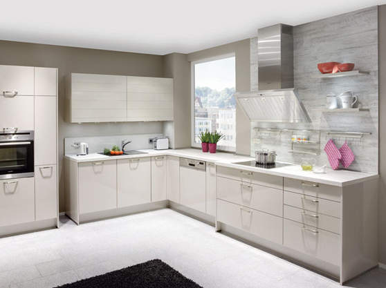 REDDY Küchen Neufahrn Abbildung Nr. 6