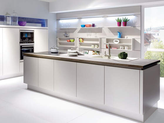 REDDY Küchen Neufahrn Abbildung Nr. 5