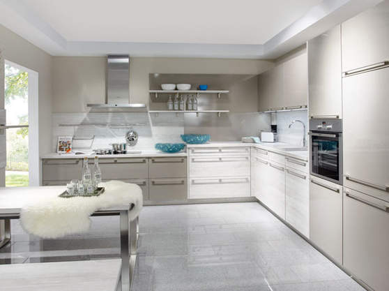 REDDY Küchen Neufahrn Abbildung Nr. 3