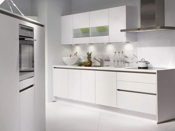 REDDY Küchen Neufahrn Abbildung Nr. 2