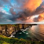 itravel Group Vorschau