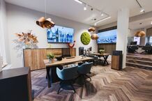 Reisebüro Cactus Vorschau