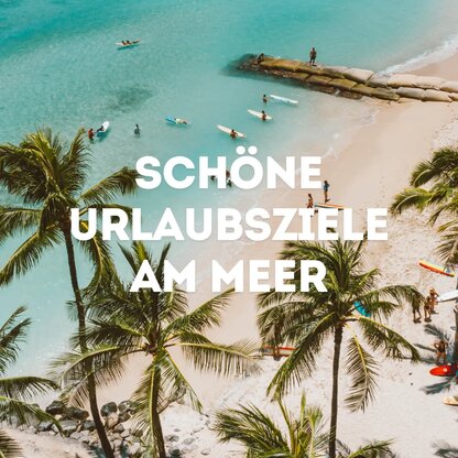 sonnenklar.TV Reisebüro Alter Markt Abbildung Nr. 8