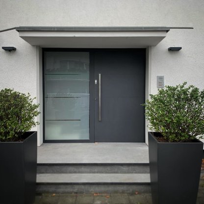 Colter Fenster-Türen-Glas GmbH Abbildung Nr. 4