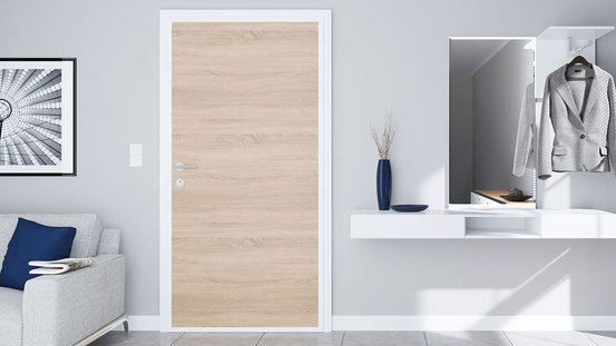 Colter Fenster-Türen-Glas GmbH Abbildung Nr. 7