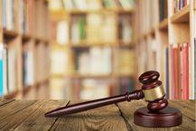 Schacht Rechtsanwälte PartGmbB Vorschau