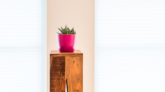 David Brauns - Praxis für Physiotherapie Abbildung Nr. 8