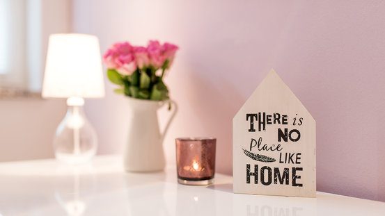 David Brauns - Praxis für Physiotherapie Abbildung Nr. 4