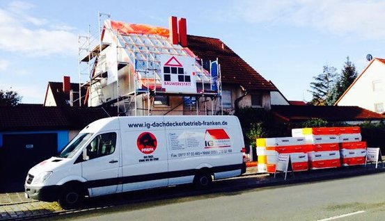 Bauwerkstatt Planungsgruppe HV-Thomas Scheller & HV-Georg Vogel Abbildung Nr. 6