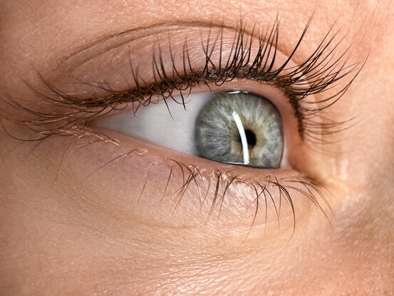 Praxis für Ästhetik - Medeia & TRUE MD SKIN CONCEPT Abbildung Nr. 4