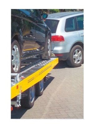 Anhänger Walcher Abbildung Nr. 15