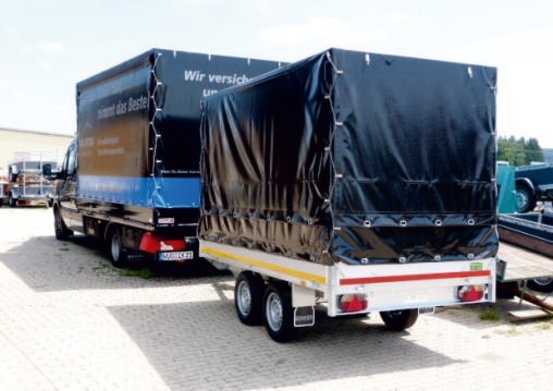 Anhänger Walcher Abbildung Nr. 2