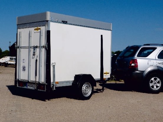 Anhänger Walcher Abbildung Nr. 4