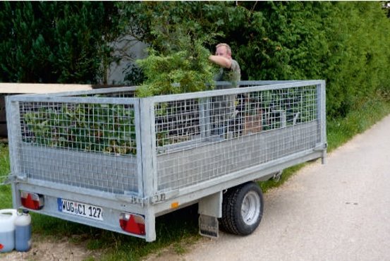 Anhänger Walcher Abbildung Nr. 5