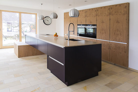 Fügl´sche Schreinerei - Fügl Tobias Abbildung Nr. 12