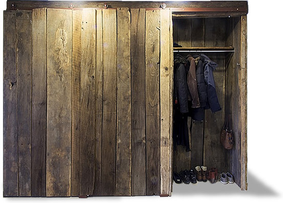 Fügl´sche Schreinerei - Fügl Tobias Abbildung Nr. 14