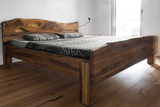 Fügl´sche Schreinerei - Fügl Tobias Abbildung Nr. 17