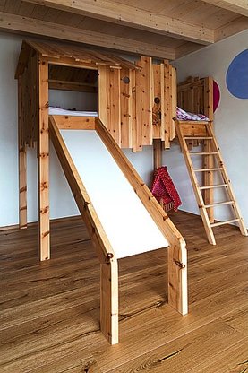 Fügl´sche Schreinerei - Fügl Tobias Abbildung Nr. 15