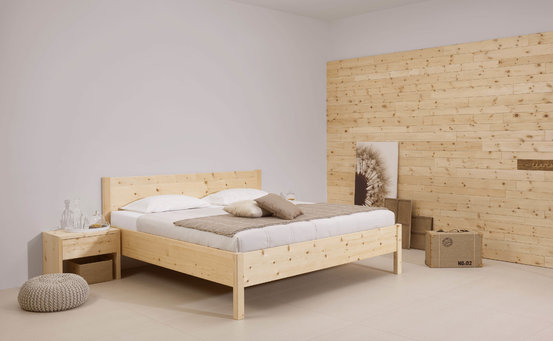 Fügl´sche Schreinerei - Fügl Tobias Abbildung Nr. 9