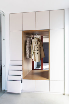 Fügl´sche Schreinerei - Fügl Tobias Abbildung Nr. 11