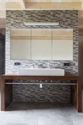 Fügl´sche Schreinerei - Fügl Tobias Abbildung Nr. 10