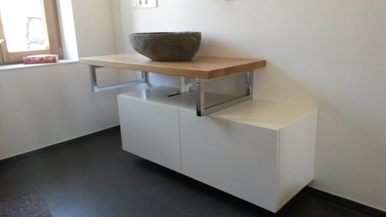 Fügl´sche Schreinerei - Fügl Tobias Abbildung Nr. 13