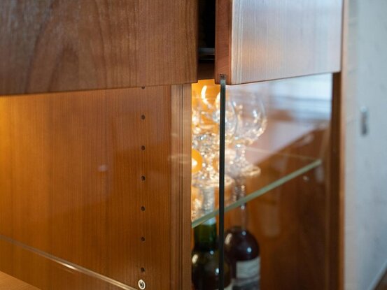 Fügl´sche Schreinerei - Fügl Tobias Abbildung Nr. 4