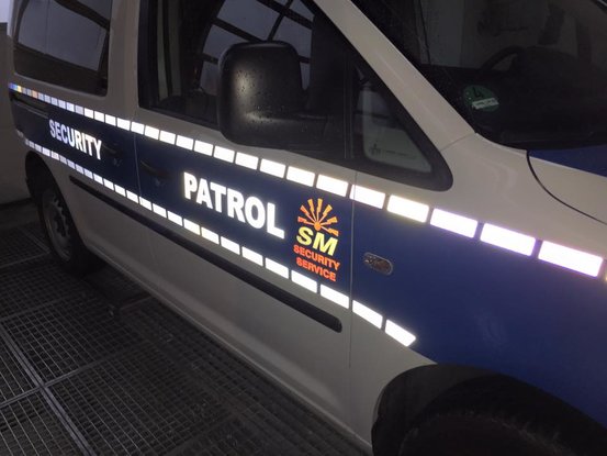 Eckstein Foliensysteme Abbildung Nr. 8