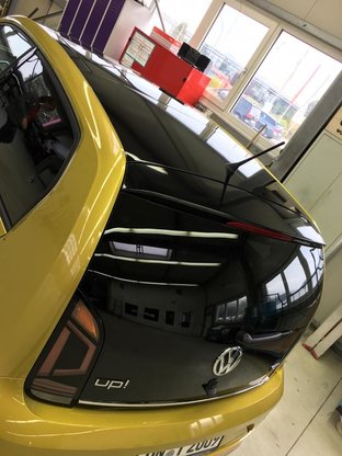 Eckstein Foliensysteme Abbildung Nr. 6