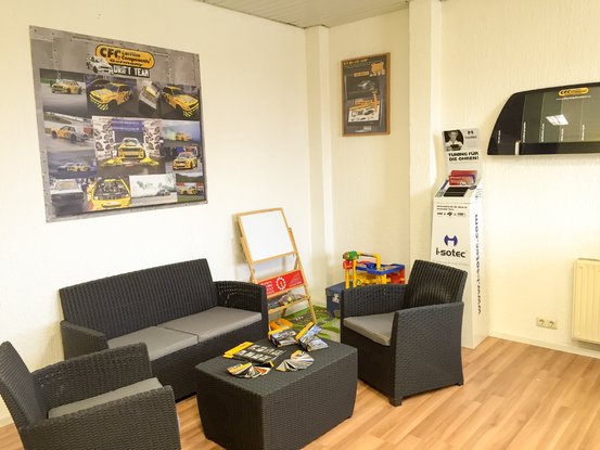 Scheiben-Doktor Halle Abbildung Nr. 15