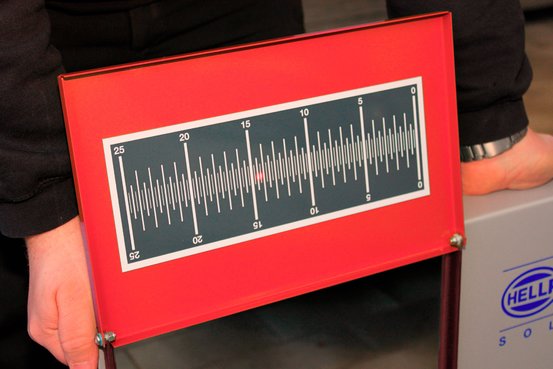 Scheiben-Doktor Halle Abbildung Nr. 11