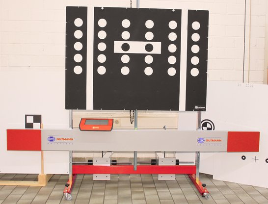 Scheiben-Doktor Halle Abbildung Nr. 2