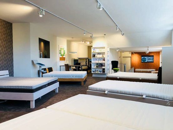 Betten Bühler GmbH Abbildung Nr. 14